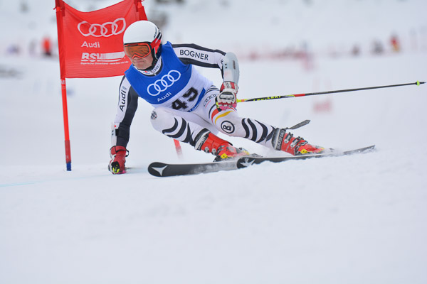 FIS NJC RS Herren 2015