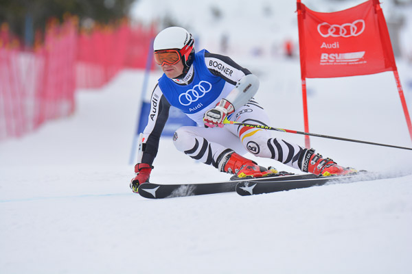 FIS NJC RS Herren 2015