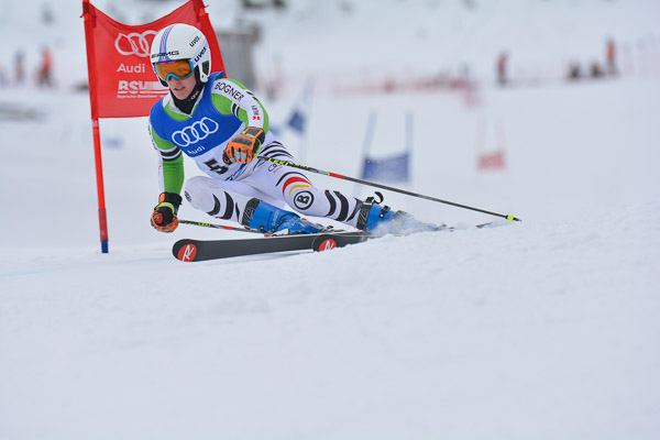 FIS NJC RS Herren 2015