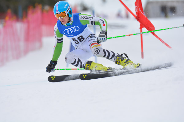 FIS NJC RS Herren 2015