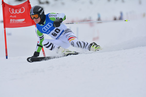 FIS NJC RS Herren 2015