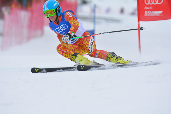 FIS NJC RS Herren 2015