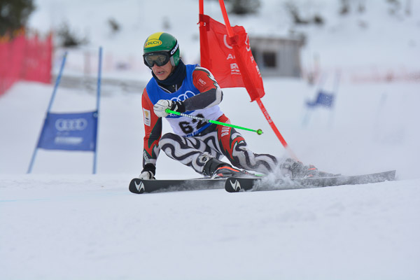 FIS NJC RS Herren 2015