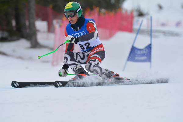 FIS NJC RS Herren 2015