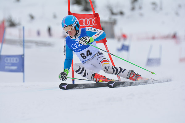 FIS NJC RS Herren 2015