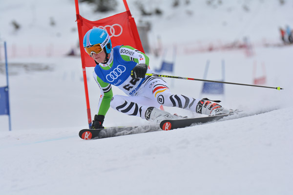 FIS NJC RS Herren 2015