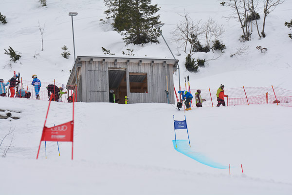 FIS NJC RS Herren 2015