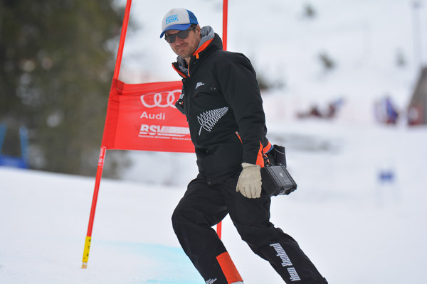 FIS NJC RS Herren 2015