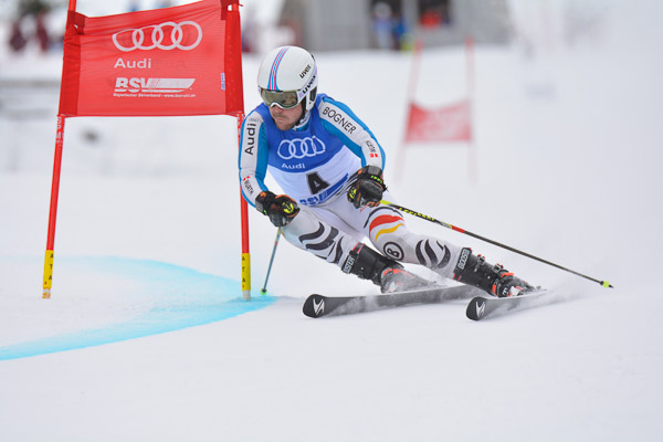 FIS NJC RS Herren 2015