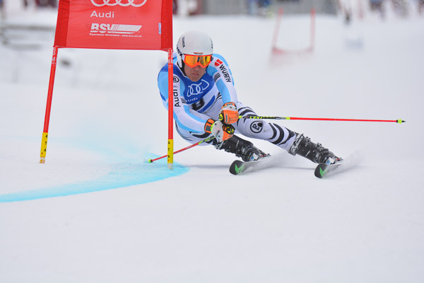 FIS NJC RS Herren 2015