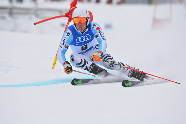 FIS NJC RS Herren 2015