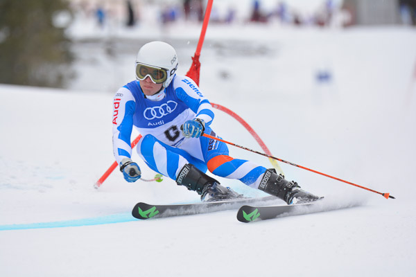 FIS NJC RS Herren 2015