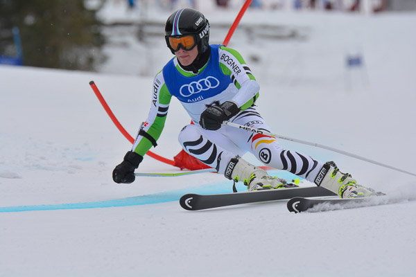 FIS NJC RS Herren 2015
