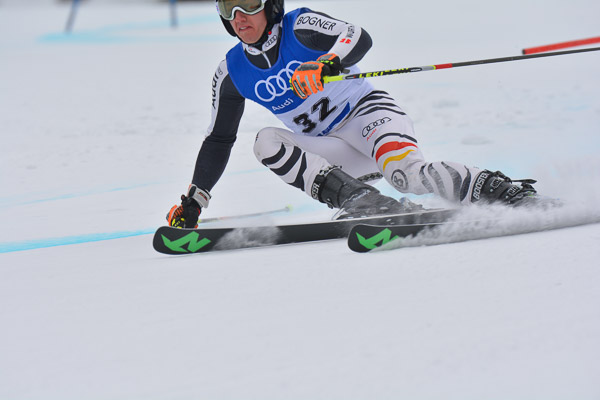 FIS NJC RS Herren 2015