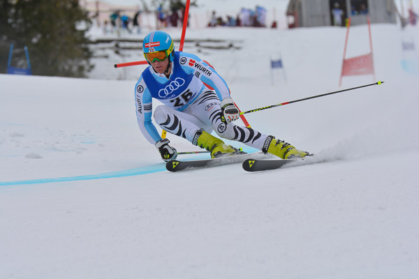 FIS NJC RS Herren 2015