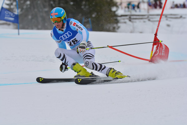FIS NJC RS Herren 2015