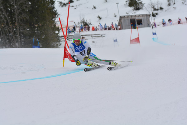 FIS NJC RS Herren 2015