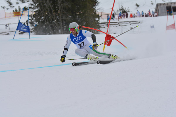 FIS NJC RS Herren 2015