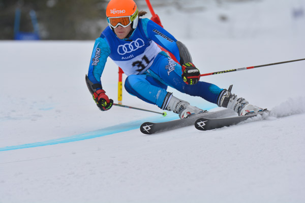 FIS NJC RS Herren 2015