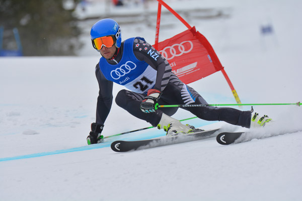 FIS NJC RS Herren 2015