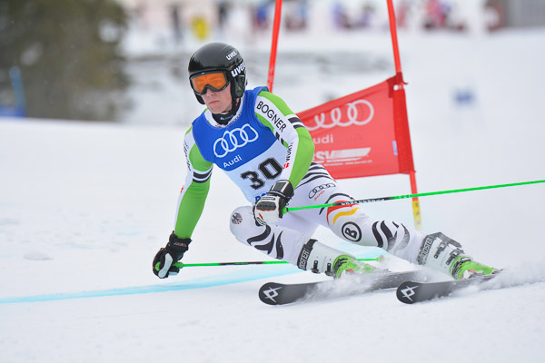 FIS NJC RS Herren 2015