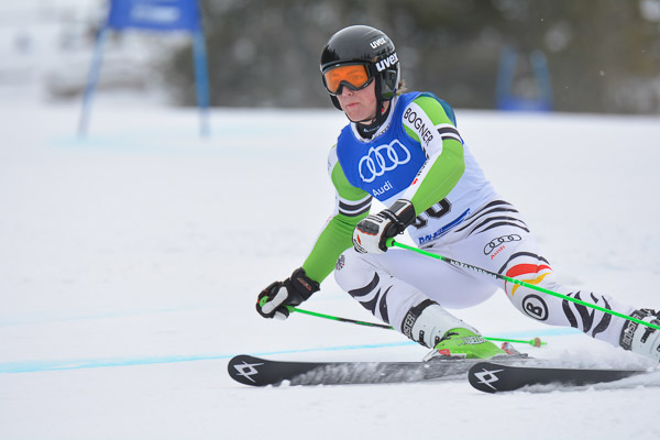 FIS NJC RS Herren 2015