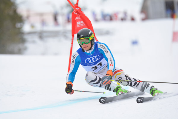 FIS NJC RS Herren 2015