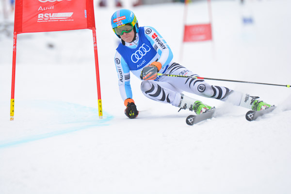 FIS NJC RS Herren 2015