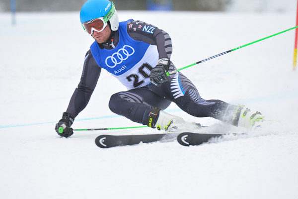 FIS NJC RS Herren 2015