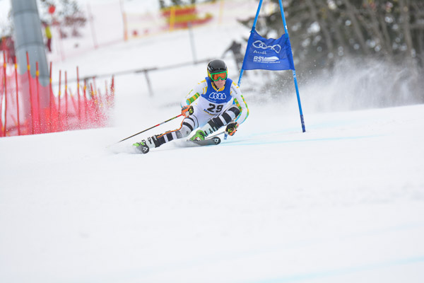 FIS NJC RS Herren 2015