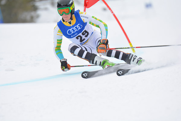 FIS NJC RS Herren 2015