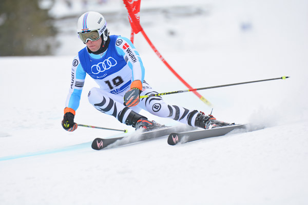 FIS NJC RS Herren 2015