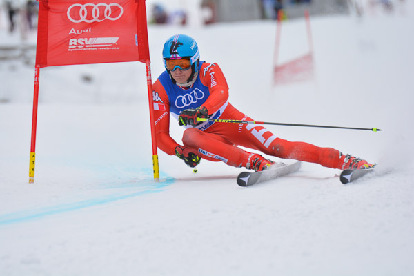 FIS NJC RS Herren 2015