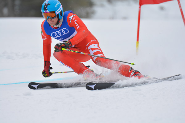 FIS NJC RS Herren 2015