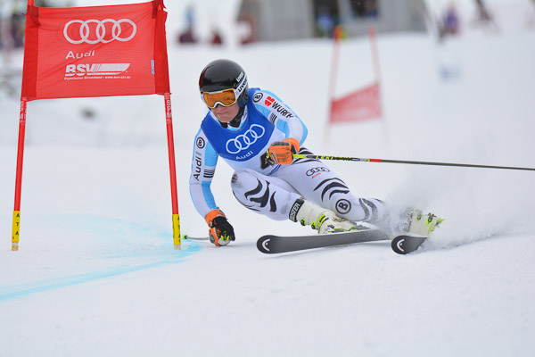 FIS NJC RS Herren 2015
