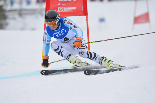 FIS NJC RS Herren 2015