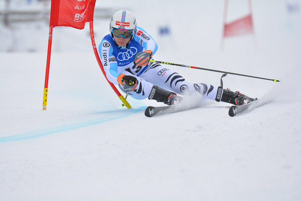 FIS NJC RS Herren 2015