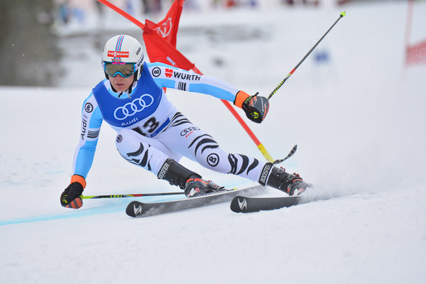 FIS NJC RS Herren 2015