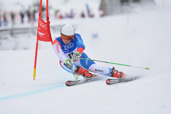 FIS NJC RS Herren 2015