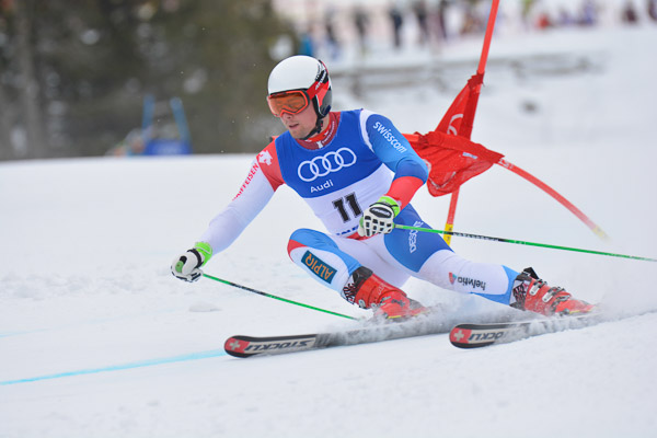 FIS NJC RS Herren 2015