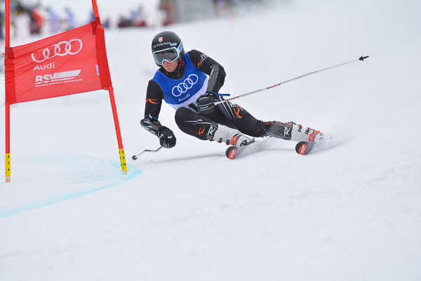 FIS NJC RS Herren 2015