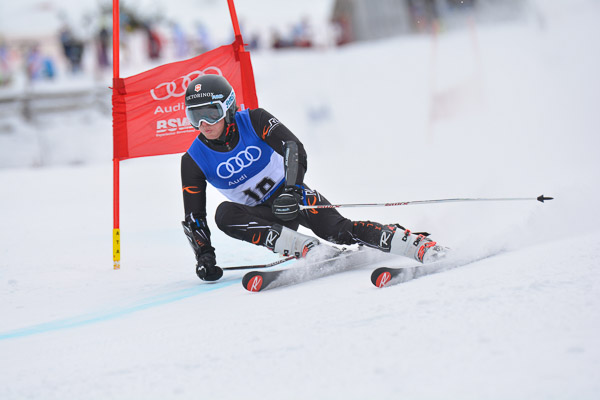 FIS NJC RS Herren 2015