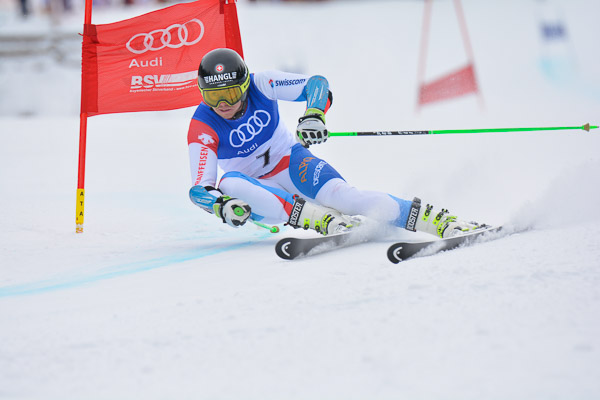 FIS NJC RS Herren 2015