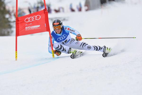 FIS NJC RS Herren 2015