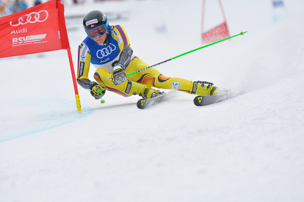 FIS NJC RS Herren 2015