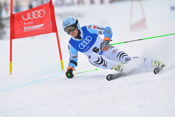 FIS NJC RS Herren 2015