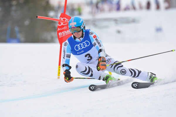FIS NJC RS Herren 2015
