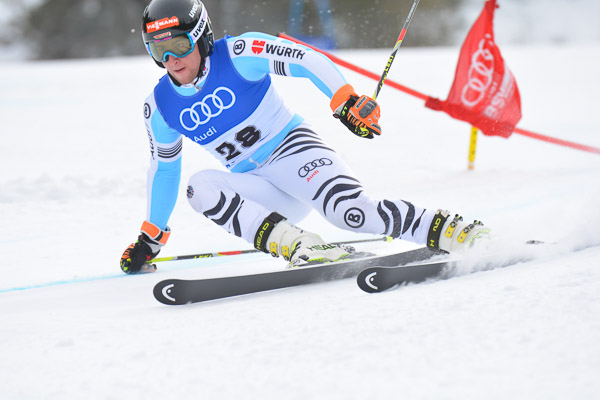 FIS NJC RS Herren 2015