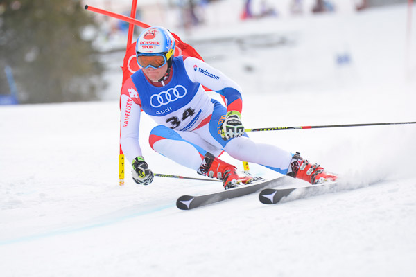 FIS NJC RS Herren 2015
