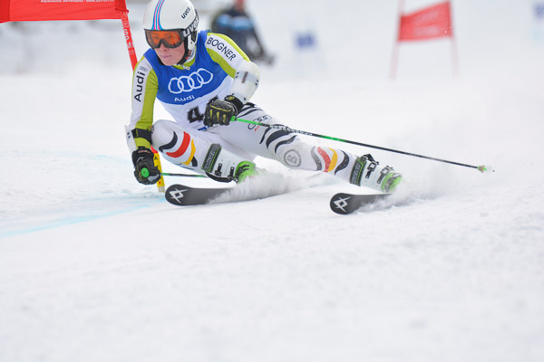 FIS NJC RS Herren 2015